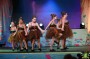 Thumbs/tn_Dansmarieke festival 2024 218.jpg